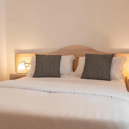 Maristesi بيت ضيافة