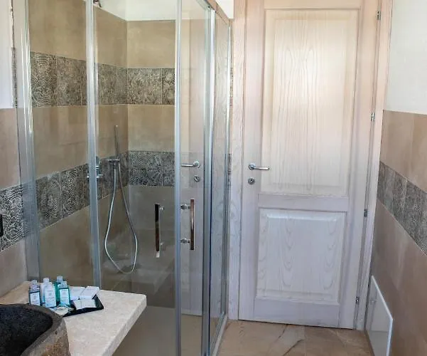 ゲストハウス Maristesi