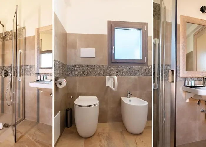 Vendégház Maristesi 4*