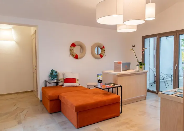 Vendégház Maristesi 4*