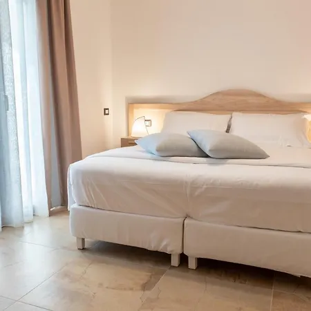 Maristesi Guest house