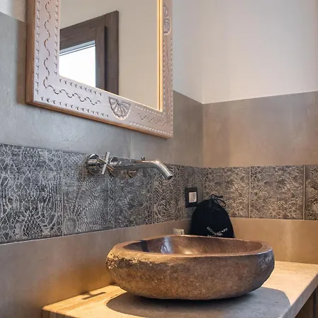 Гостевой дом Maristesi Синискола