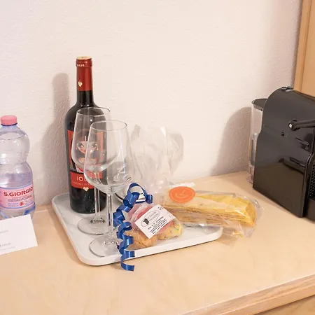 Maristesi 4* Синискола