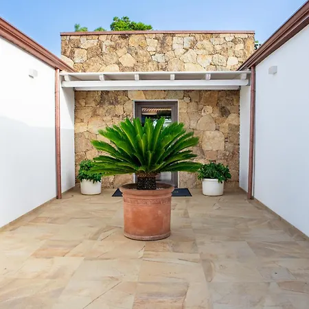 Maristesi Guest house
