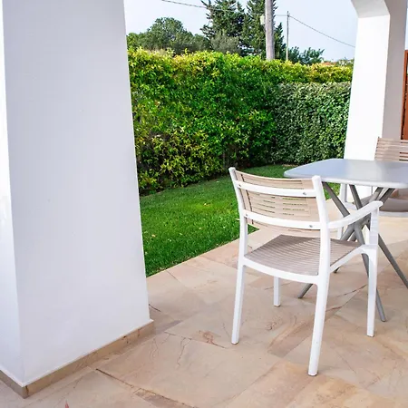 Maristesi Guest house